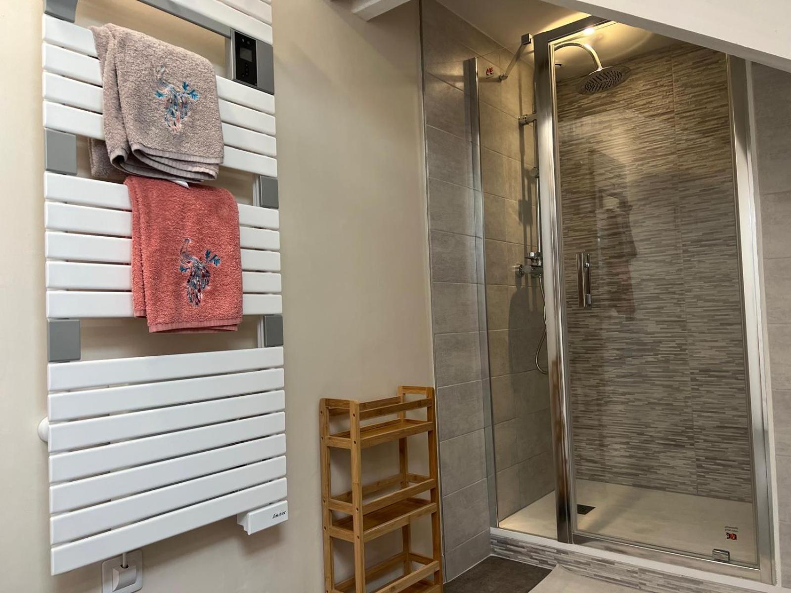 La Maison De Tina Lanzac 외부 사진
